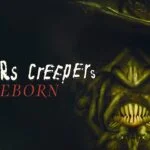 Jeepers Creepers: Reborn