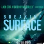 Breaking Surface