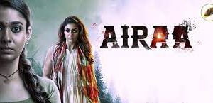 Airaa