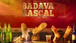 Badava Rascal