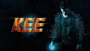 Kee